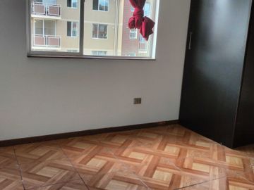 Departamento en venta  en VILLARRICA