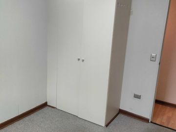 Departamento en venta  en VILLARRICA