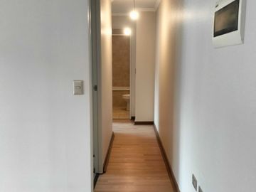 Departamento en venta  en VILLARRICA