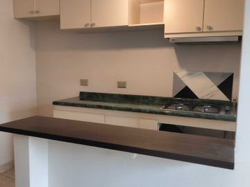 Departamento en venta  en VILLARRICA