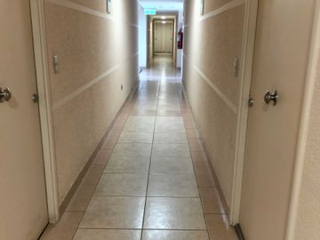 Departamento en venta  en VILLARRICA