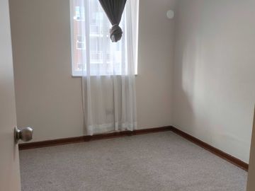 Departamento en venta  en VILLARRICA