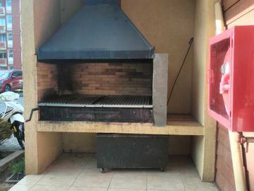Departamento en venta  en VILLARRICA