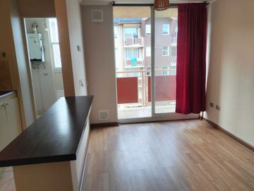 Departamento en venta  en VILLARRICA