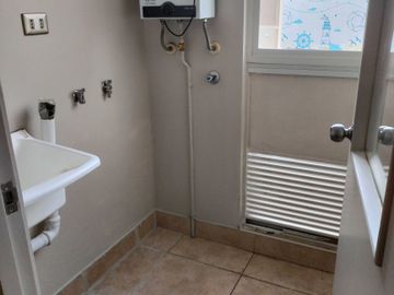 Departamento en venta  en VILLARRICA
