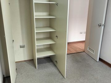 Departamento en venta  en VILLARRICA