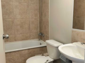 Departamento en venta  en VILLARRICA