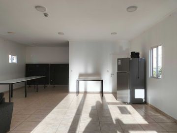 Departamento en venta  en VILLARRICA
