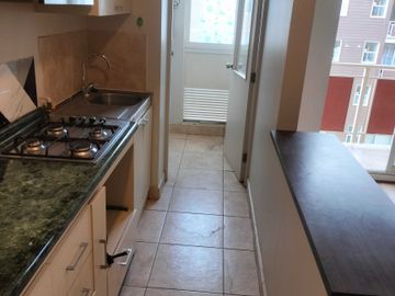 Departamento en venta  en VILLARRICA