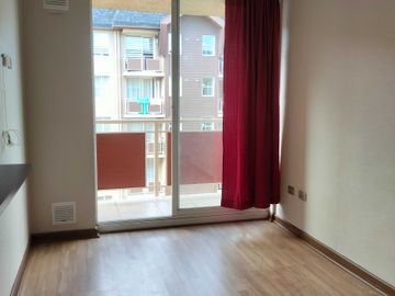 Departamento en venta  en VILLARRICA
