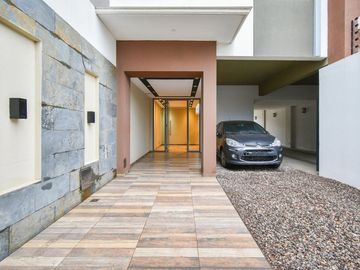 Departamento a estrenar en Caseros. OPORTUNIDAD!