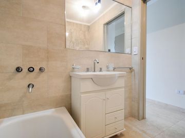 Departamento a estrenar en Caseros. OPORTUNIDAD!