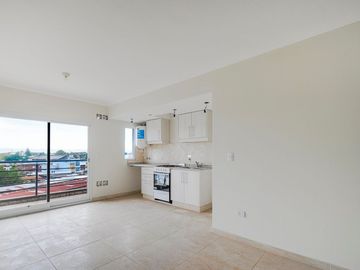 Departamento a estrenar en Caseros. OPORTUNIDAD!