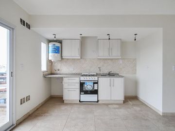 Departamento a estrenar en Caseros. OPORTUNIDAD!