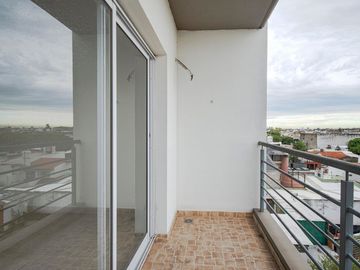 Departamento a estrenar en Caseros. OPORTUNIDAD!