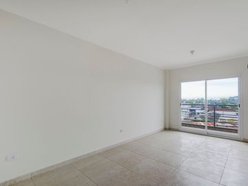 Departamento a estrenar en Caseros. OPORTUNIDAD!
