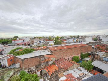Departamento a estrenar en Caseros. OPORTUNIDAD!