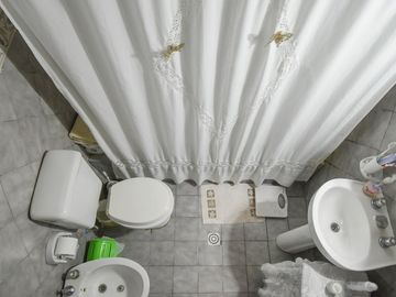 Casa  4 Amb - Venta Campana-Rio Lujan- Con Pileta