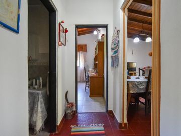 Casa  4 Amb - Venta Campana-Rio Lujan- Con Pileta