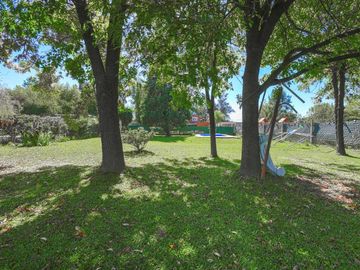 Casa  4 Amb - Venta Campana-Rio Lujan- Con Pileta