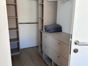 Departamento en venta  en ÑUÑOA