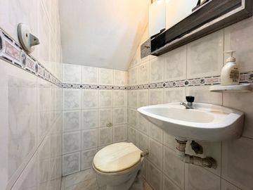 PH 3 AMBIENTES EN VENTA EN LOMAS DEL MIRADOR