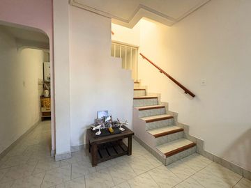 PH 3 AMBIENTES EN VENTA EN LOMAS DEL MIRADOR