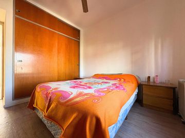 PH 3 AMBIENTES EN VENTA EN LOMAS DEL MIRADOR