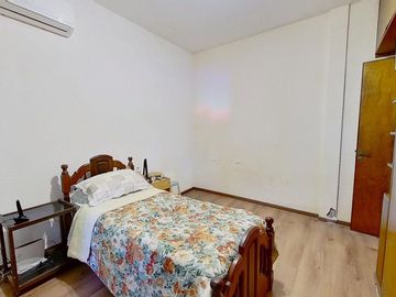VENTA PH 3 amb Florida PB Patio, Quincho y Cochera