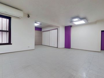 VENTA OFICINA DEPARTAMENTO DEPOSITO A/PROFESIONAL