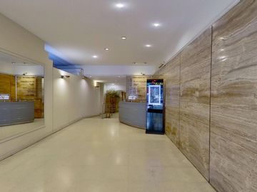VENTA OFICINA DEPARTAMENTO DEPOSITO A/PROFESIONAL