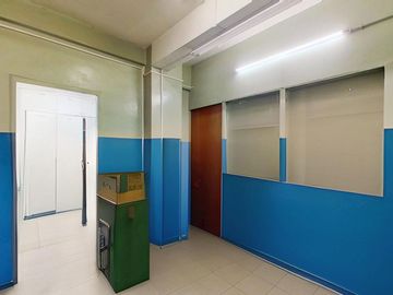 VENTA OFICINA DEPARTAMENTO DEPOSITO A/PROFESIONAL