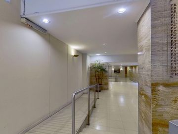 VENTA OFICINA DEPARTAMENTO DEPOSITO A/PROFESIONAL