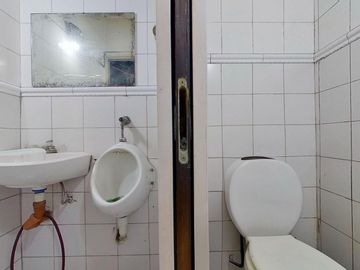VENTA OFICINA DEPARTAMENTO DEPOSITO A/PROFESIONAL