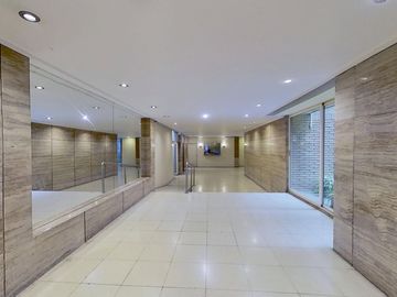 VENTA OFICINA DEPARTAMENTO DEPOSITO A/PROFESIONAL