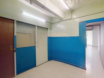 VENTA OFICINA DEPARTAMENTO DEPOSITO A/PROFESIONAL