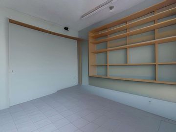 VENTA OFICINA DEPARTAMENTO DEPOSITO A/PROFESIONAL