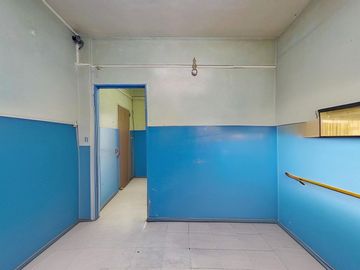 VENTA OFICINA DEPARTAMENTO DEPOSITO A/PROFESIONAL