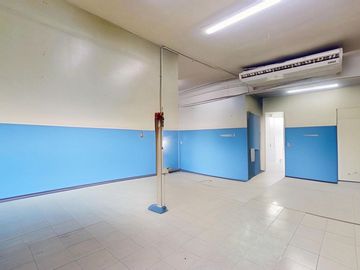 VENTA OFICINA DEPARTAMENTO DEPOSITO A/PROFESIONAL