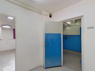 VENTA OFICINA DEPARTAMENTO DEPOSITO A/PROFESIONAL