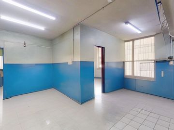 VENTA OFICINA DEPARTAMENTO DEPOSITO A/PROFESIONAL