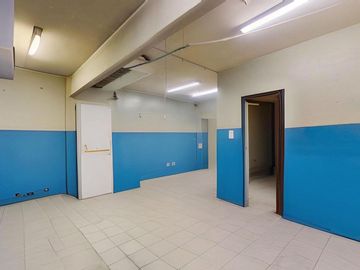 VENTA OFICINA DEPARTAMENTO DEPOSITO A/PROFESIONAL