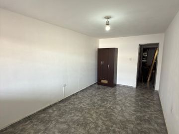 VENTA CASA 2 HABITACIONES COCHERA B SAN NICOLAS