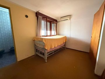 VENTA HOTEL EMBALSE OPORTUNIDAD DESARROLLO