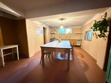 VENTA HOTEL EMBALSE OPORTUNIDAD DESARROLLO