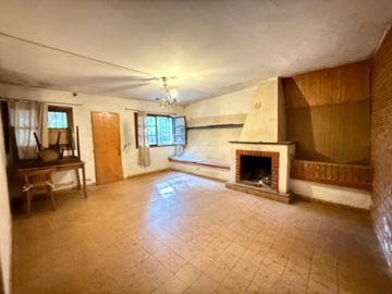 VENTA HOTEL EMBALSE OPORTUNIDAD DESARROLLO