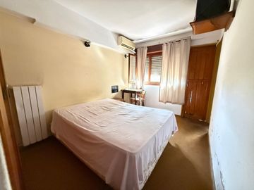 VENTA HOTEL EMBALSE OPORTUNIDAD DESARROLLO