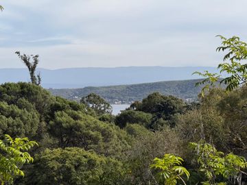 VENTA HOTEL EMBALSE OPORTUNIDAD DESARROLLO
