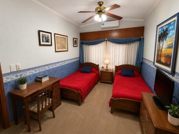 VENTA CASA 3 DORMITORIOS. B° AYACUCHO APTA CREDITO