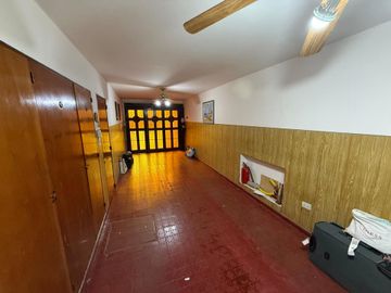 VENTA CASA 3 DORMITORIOS. B° AYACUCHO APTA CREDITO